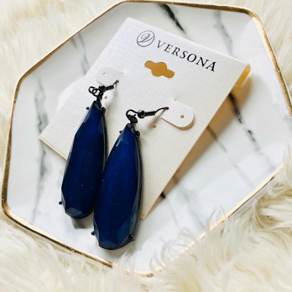 ☀️ 4 For $25 item! ☀️